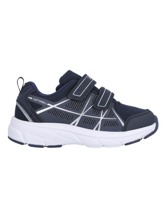Zigzag Παπούτσια Lenny Kids Lite Shoe