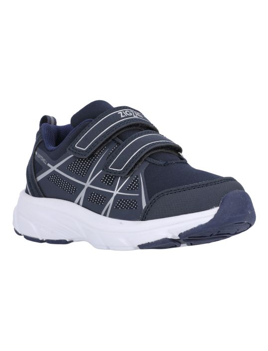 Zigzag Παπούτσια Lenny Kids Lite Shoe
