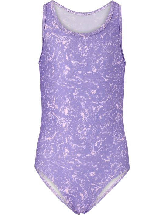 Zigzag Μαγιό Zita Swimsuit