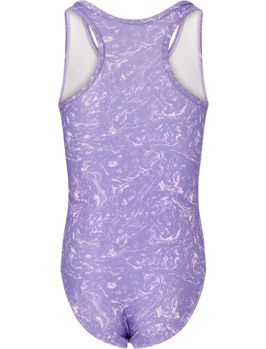 Zigzag Μαγιό Zita Swimsuit