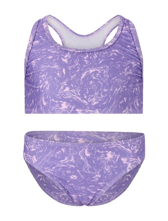 Zigzag Μαγιό Zita Bikini