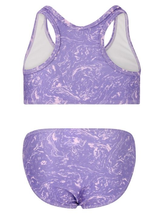 Zigzag Μαγιό Zita Bikini