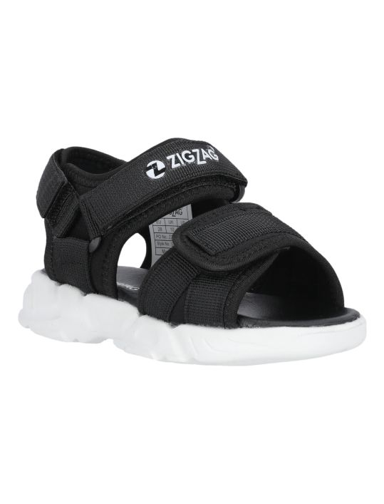 Zigzag Σανδάλια Sasir Kids Sandal