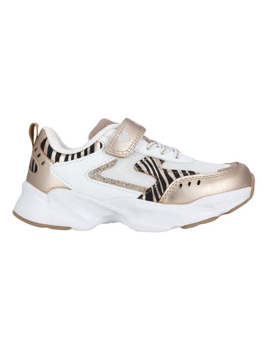 Zigzag Παπούτσια Wulla Kids Shoe