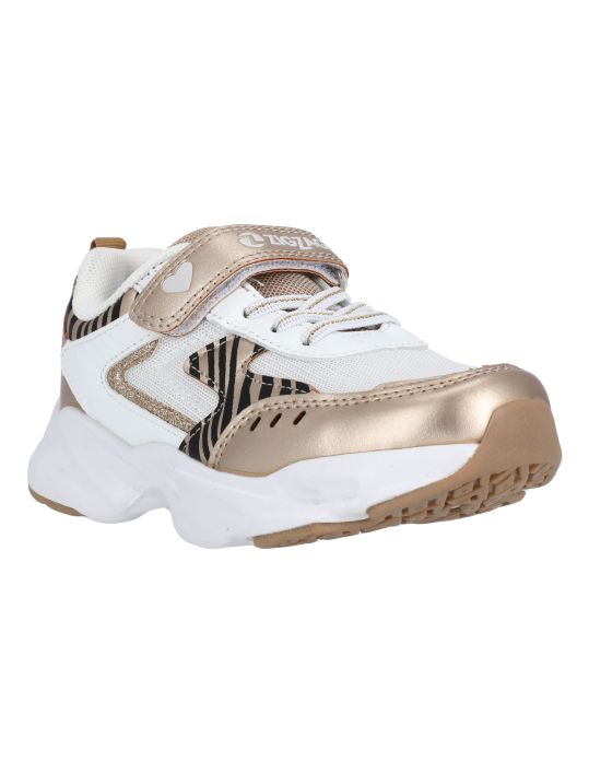 Zigzag Παπούτσια Wulla Kids Shoe