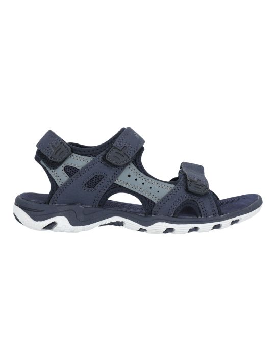Zigzag Σανδάλια Jusin Kids Sandal