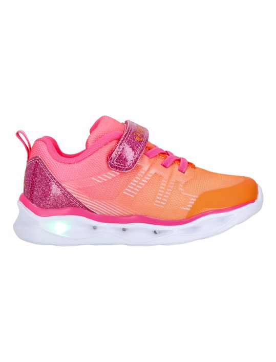 Zigzag Παπούτσια Lampaya Kids Shoes W/Lights