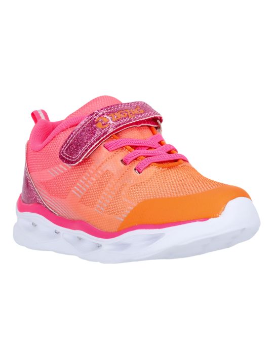 Zigzag Παπούτσια Lampaya Kids Shoes W/Lights