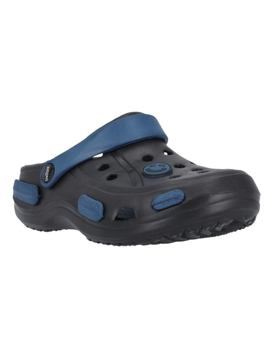 Zigzag Παντόφλες Naike Kids Sandal
