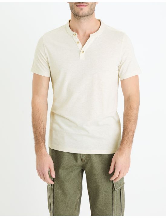 Celio T-shirt Cegeti