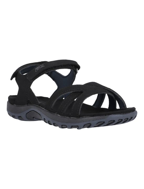 Cruz Σανδάλια Highcliff W Sandal