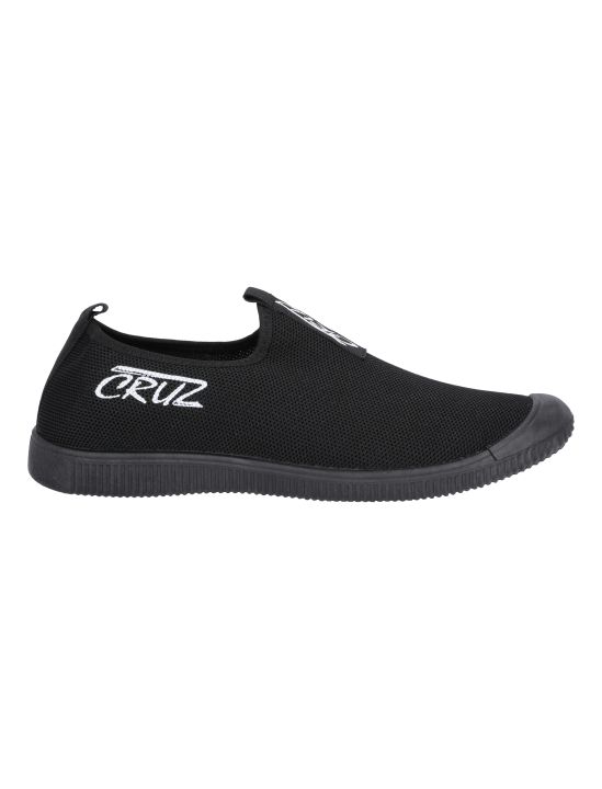 Cruz Παπούτσια Θαλάσσης Kerda Unisex Water Shoe