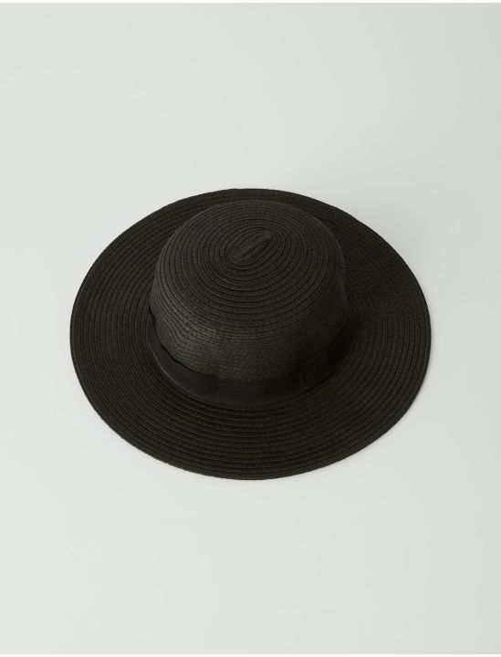 Diverse Καπέλο GONDOR II
