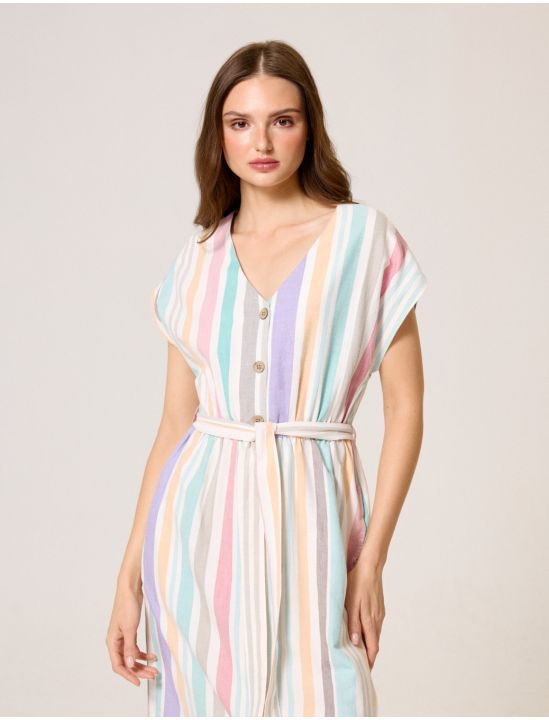 Diverse Φόρεμα SKESKE