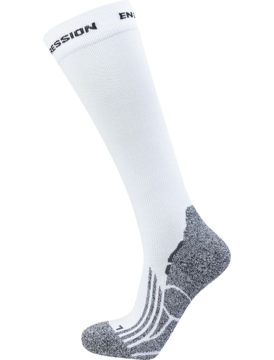 Endurance Κάλτσες 1-Pack Boston Compression Socks