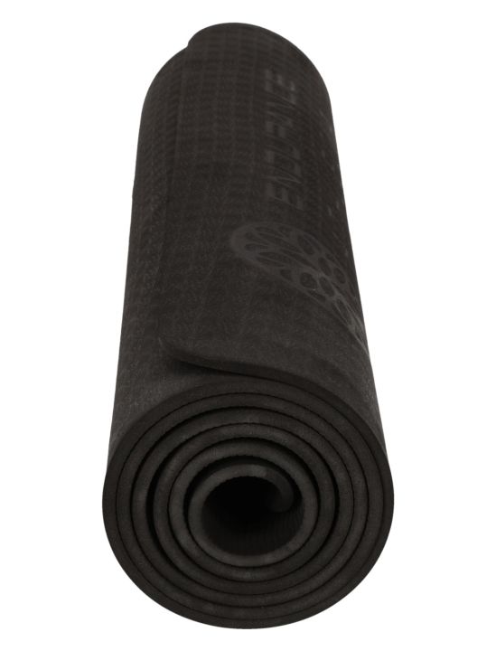 Athlecia Στρώμα Γυμναστικής Sharpness Yoga Mat