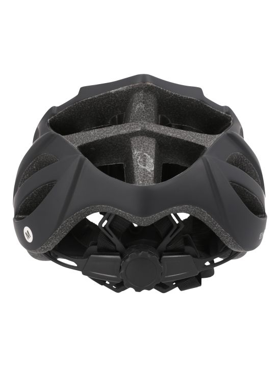 Endurance Κράνος Coppi Cycling Helmet