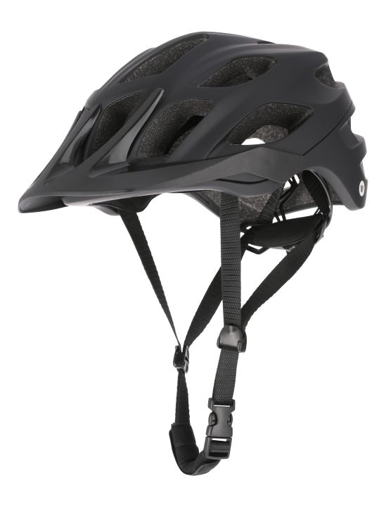 Endurance Κράνος Gwin MTB Helmet