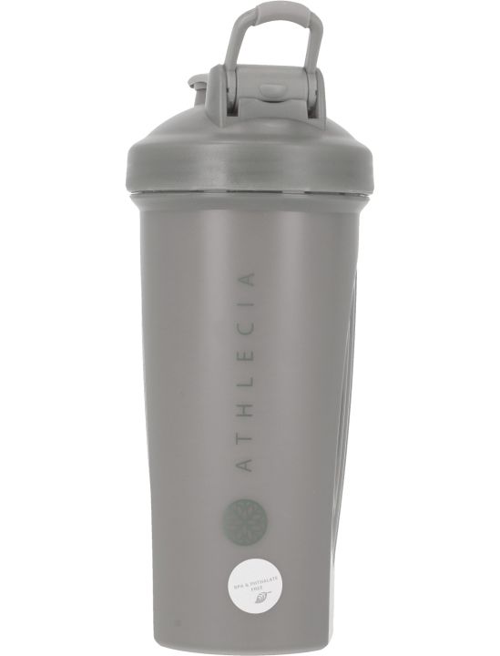 Athlecia Παγούρι Kistol Shaker 700ml