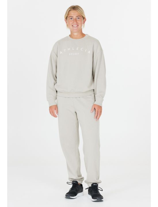 Athlecia Παντελόνι Φόρμας Asport W Pants