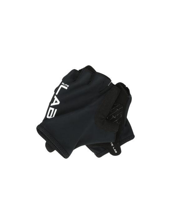 Elite Lab Γάντια Bike Elite Core Short Gloves