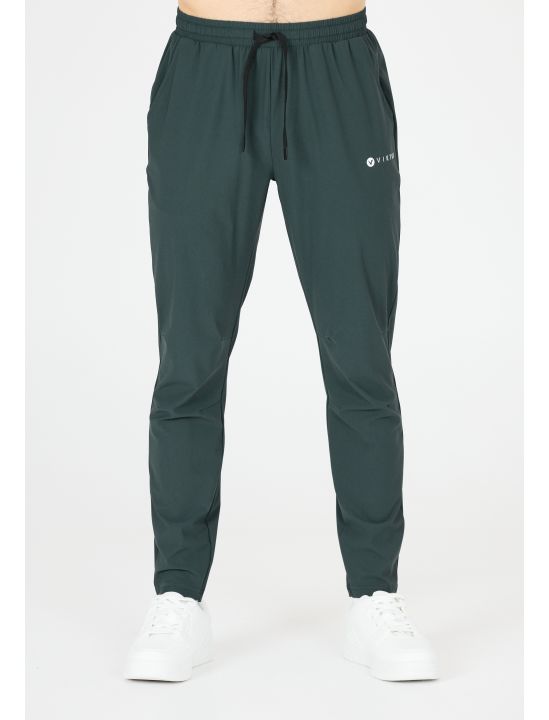 Virtus Αθλητικό Παντελόνι Alonso M Hyperstretch Pants