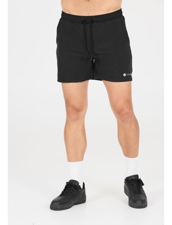 Virtus Βερμούδα Berk M Shorts