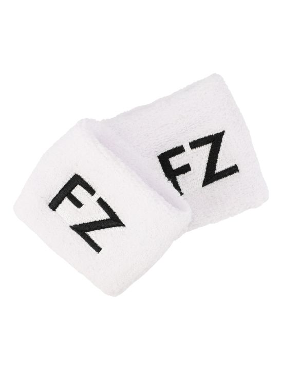 FZ FORZA Περικάρπια Logo Wristband (2pcs)