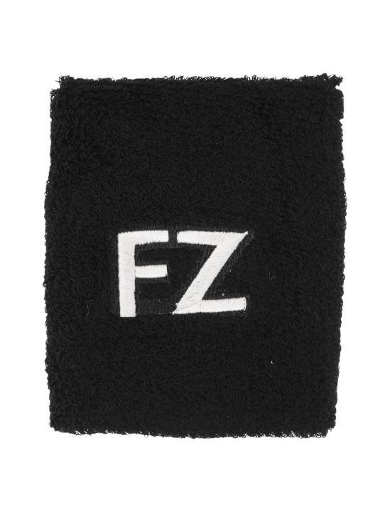 FZ FORZA Περικάρπιο Logo Wide Wristband
