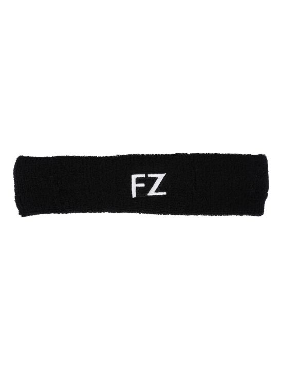 FZ FORZA Logo Headband
