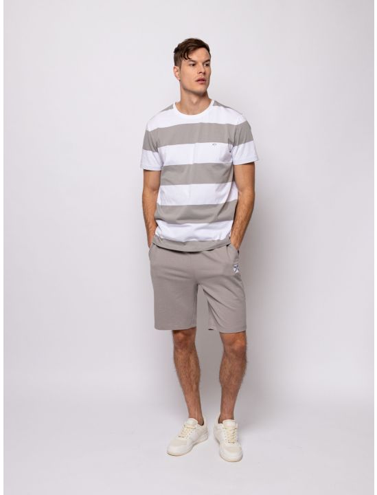Heavy Tools T-shirt, MURINO