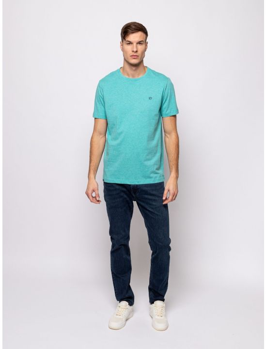 Heavy Tools T-shirt, MOPSY