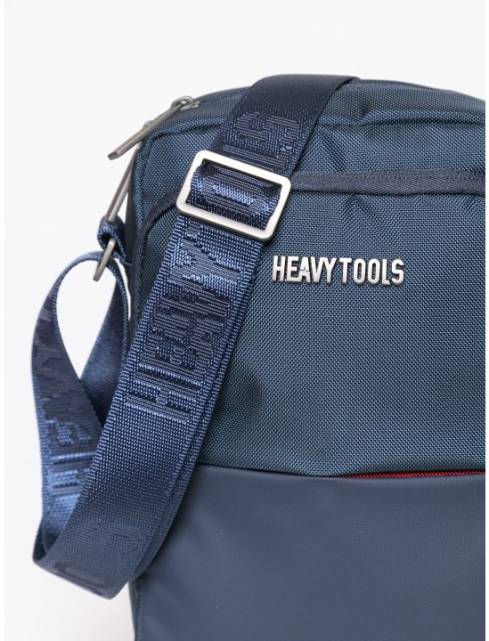 Heavy Tools Τσάντα Ώμου, ERLIN