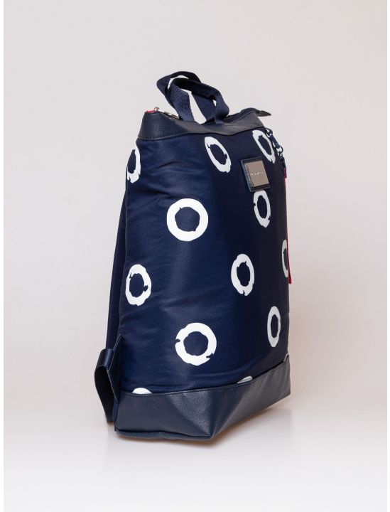 Heavy Tools Τσάντα Backpack, EVERY23