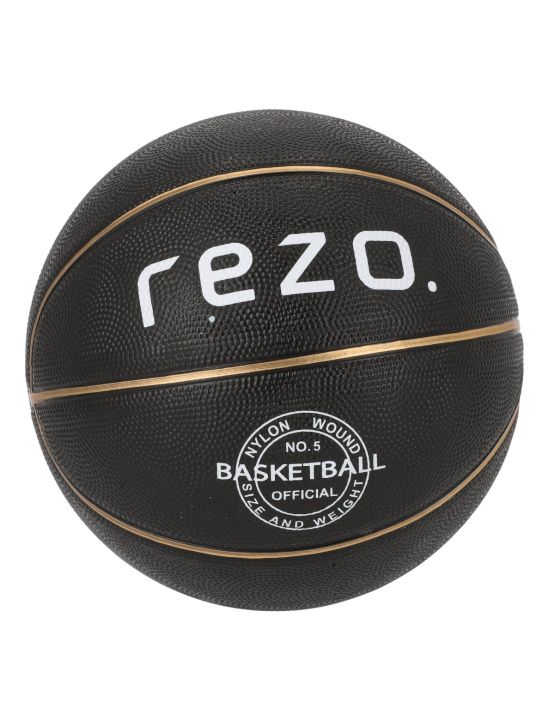 Rezo Μπάλα Rubber Basketball