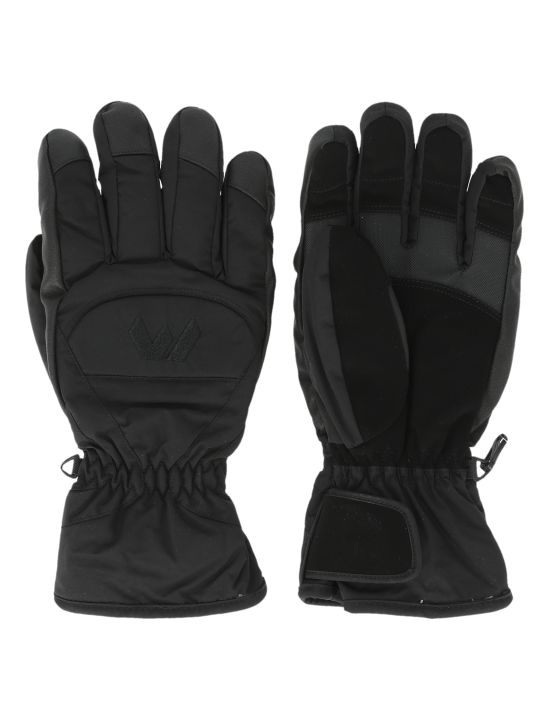 Whistler Γάντια Slough Gloves
