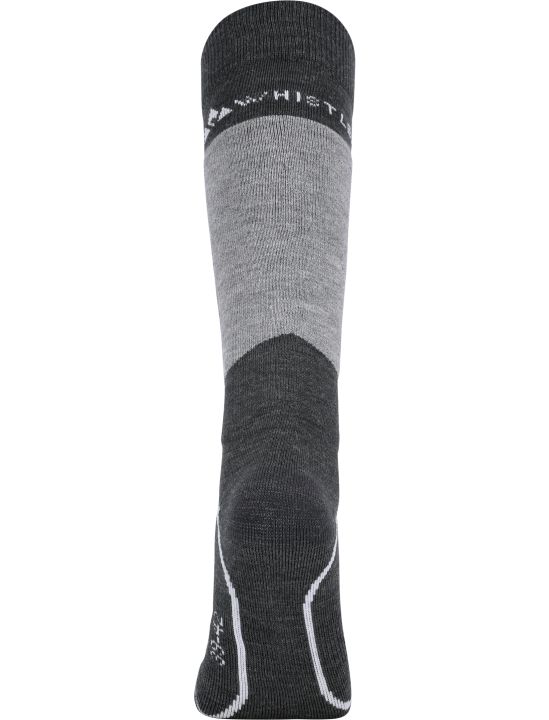 Whistler Κάλτσες Corinth Ski Sock