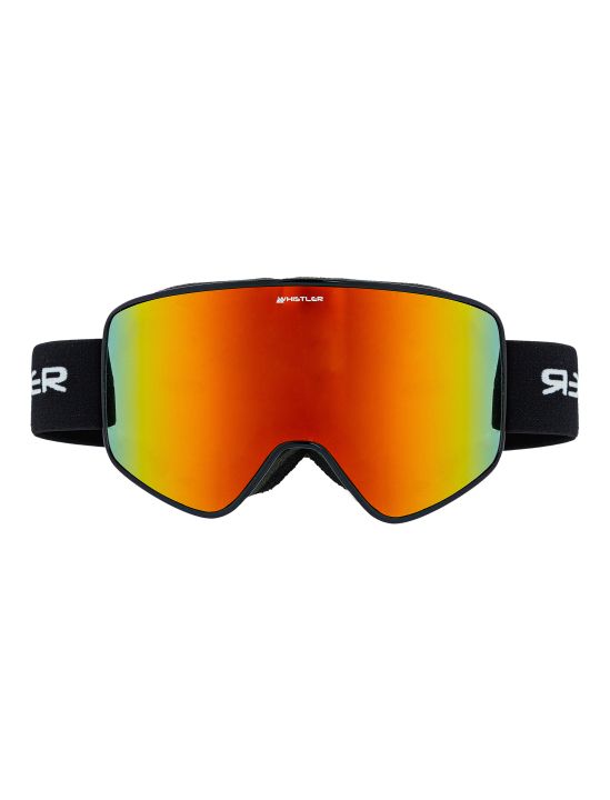 Whistler Μάσκα Σκι WS8000 Polarized Ski Goggle