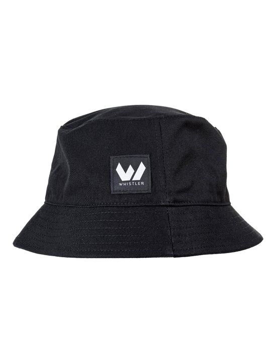 Whistler Καπέλο Odier Bucket Hat