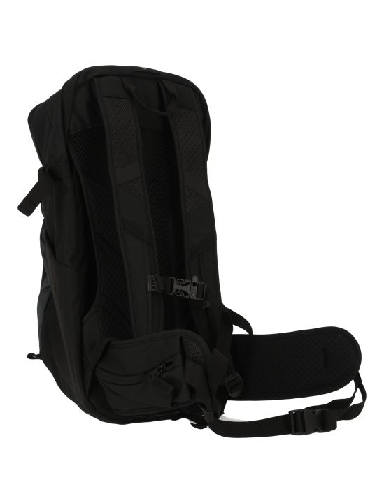 Whistler Τσάντα Axe 30L Backpack
