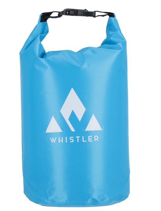 Whistler Στεγανός Σάκος Tonto 5L Dry Bag