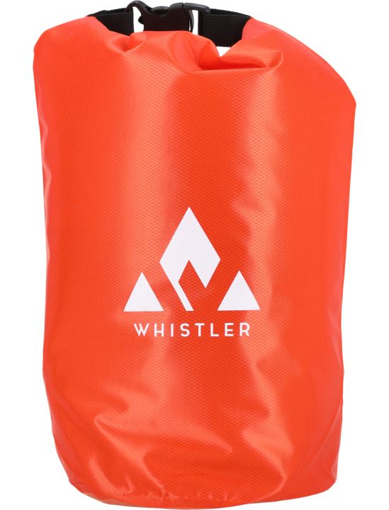 Whistler Στεγανός Σάκος Tonto 10L Dry Bag