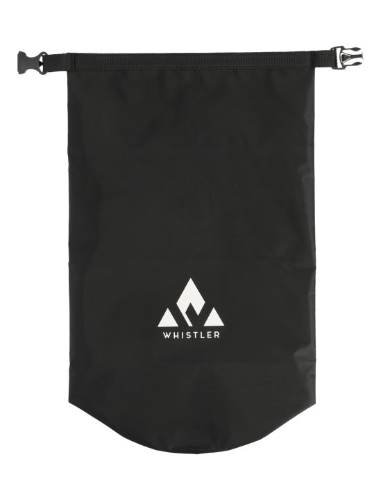 Whistler Στεγανός Σάκος Tonto 20L Dry Bag