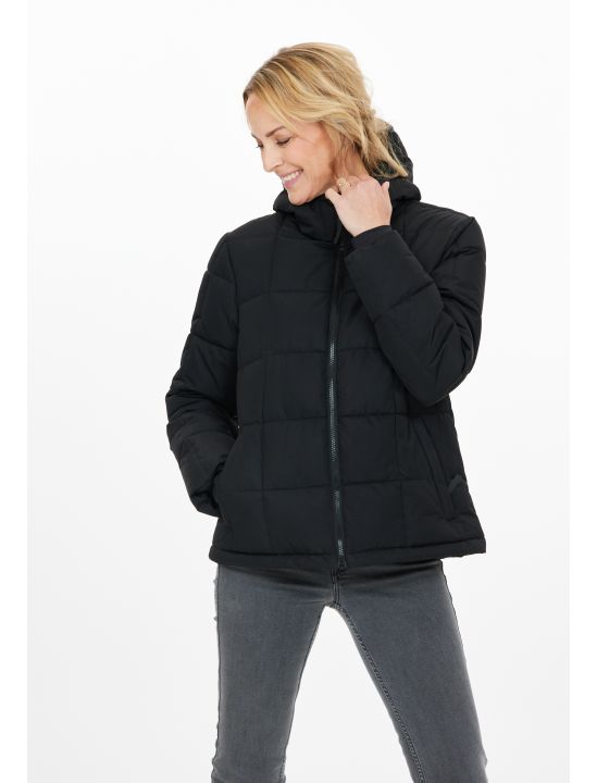 Whistler Μπουφάν Sirona W Puffer jacket