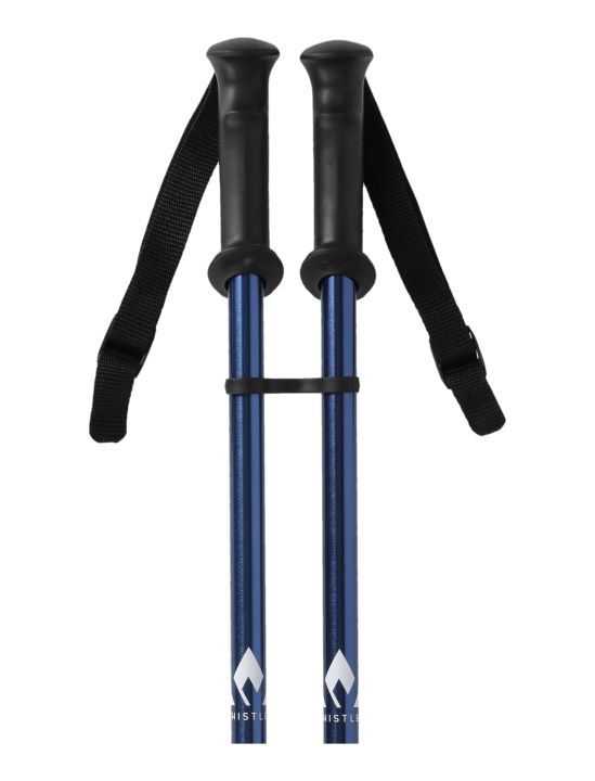 Whistler Μπατόν πεζοπορίας Sentiero Trekking Poles