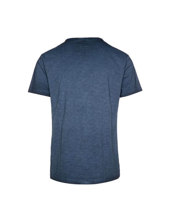 Replika T-shirt με Τύπωμα Success