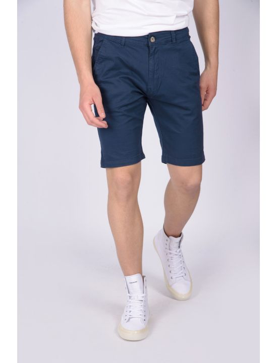 North 56°4 Βερμούδα Chino