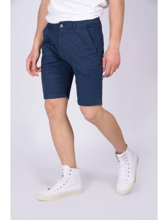 North 56°4 Βερμούδα Chino