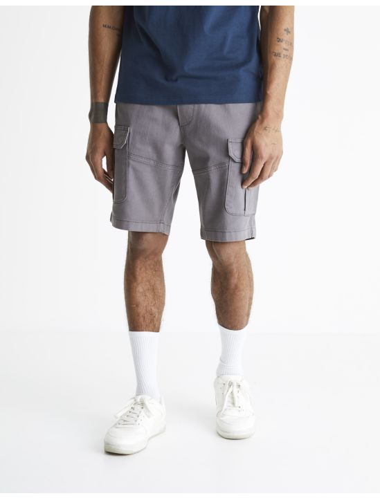Celio Βερμούδα Bolookbm