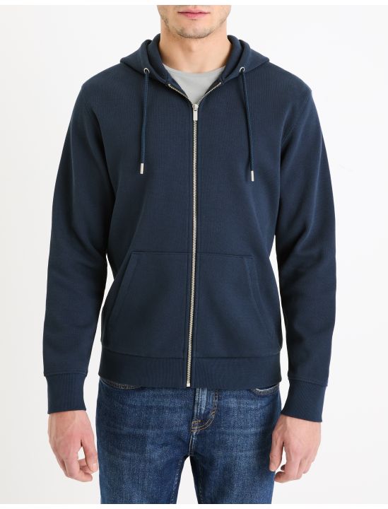 Celio Ζακέτα Gepiquet